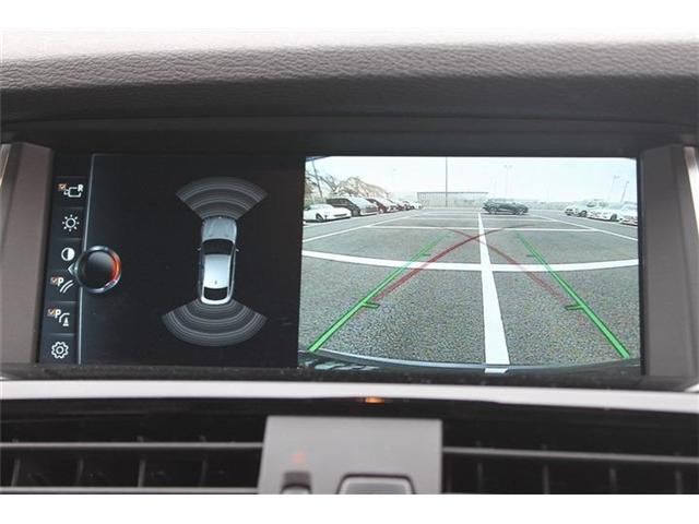 BMW X4 2019 Image 31