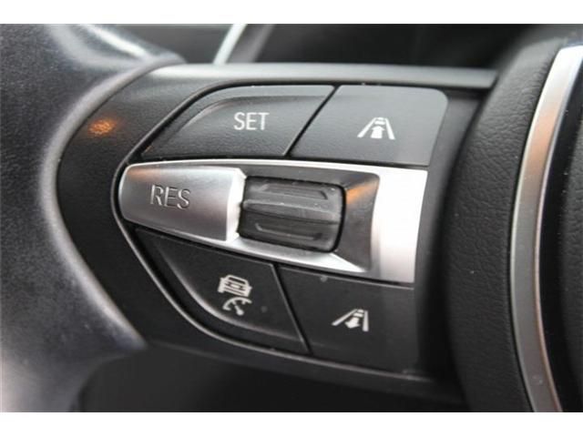 BMW X4 2019 Image 31