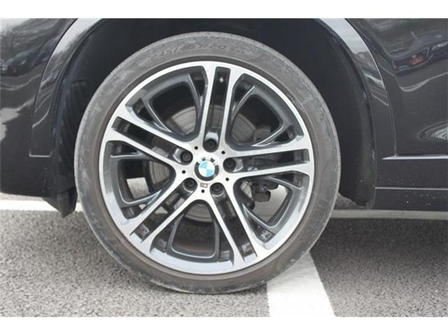 BMW X4 2019 Image 31