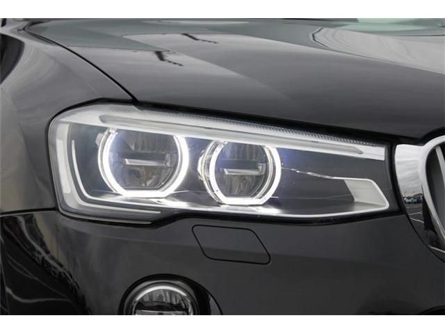 BMW X4 2019 Image 31