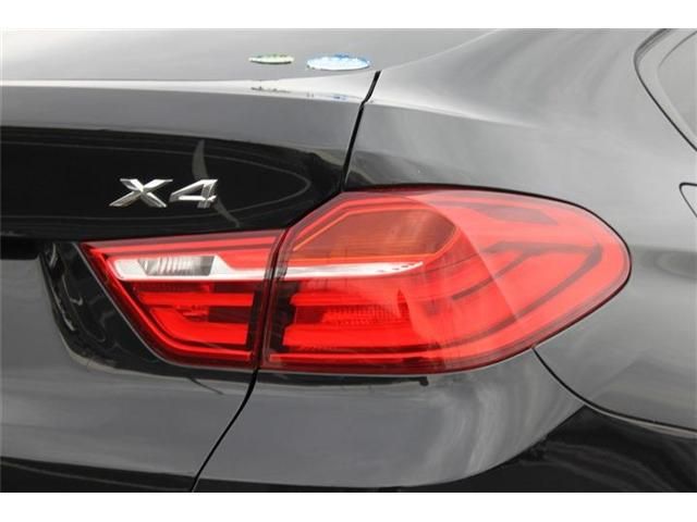 BMW X4 2019 Image 31
