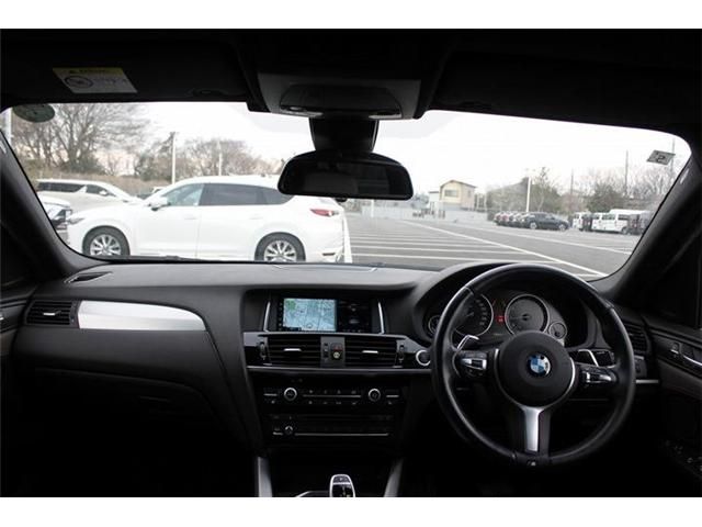 BMW X4 2019 Image 31