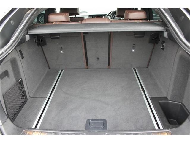 BMW X4 2019 Image 31