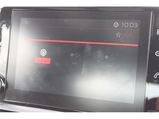 CITROEN BERLINGO 2020 Image 31