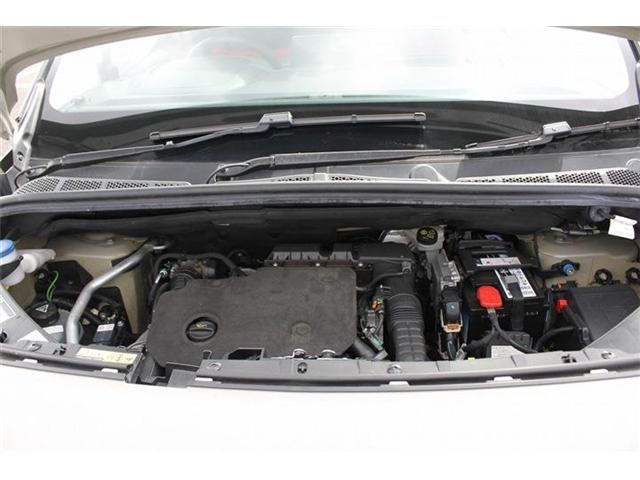 CITROEN BERLINGO 2020 Image 31