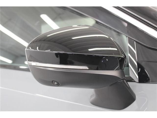 NISSAN ARIYA 2022 Image 31