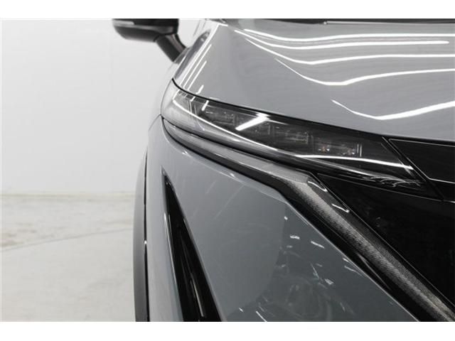 NISSAN ARIYA 2022 Image 31