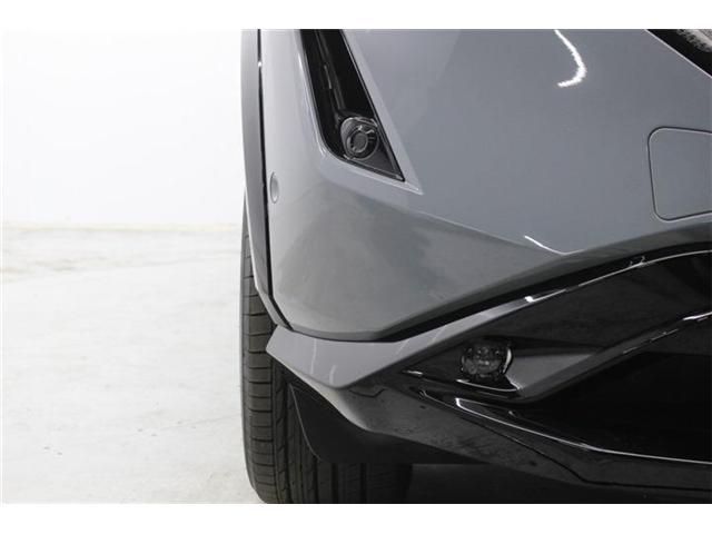 NISSAN ARIYA 2022 Image 31