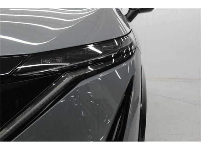 NISSAN ARIYA 2022 Image 31