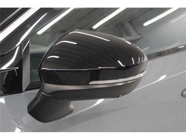 NISSAN ARIYA 2022 Image 31