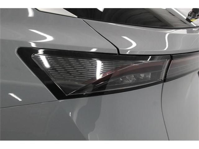 NISSAN ARIYA 2022 Image 31