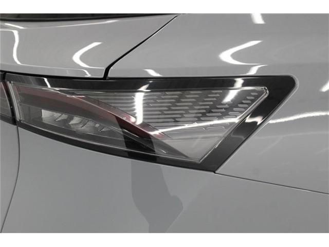 NISSAN ARIYA 2022 Image 31