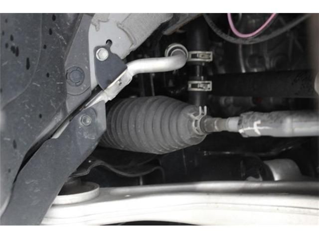 NISSAN ARIYA 2022 Image 31