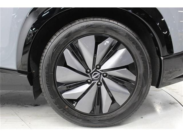 NISSAN ARIYA 2022 Image 31