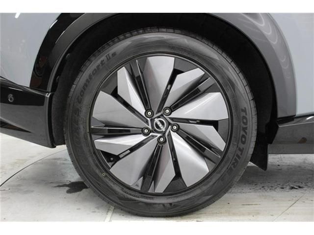 NISSAN ARIYA 2022 Image 31