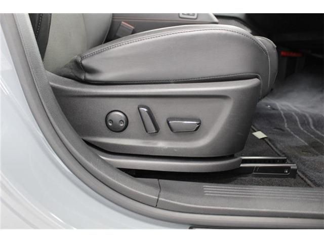 NISSAN ARIYA 2022 Image 31