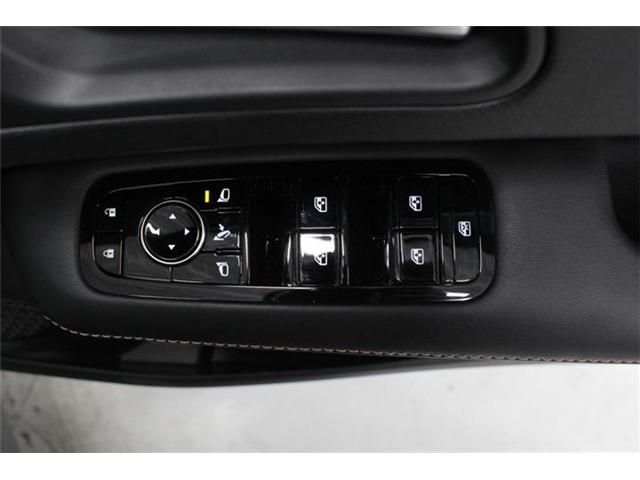 NISSAN ARIYA 2022 Image 31