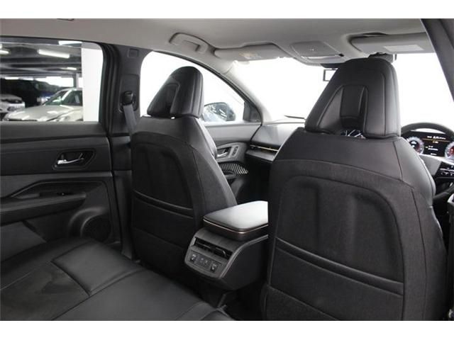 NISSAN ARIYA 2022 Image 31