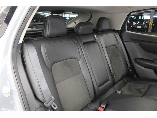 NISSAN ARIYA 2022 Image 31