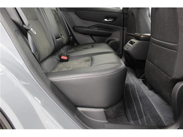 NISSAN ARIYA 2022 Image 31