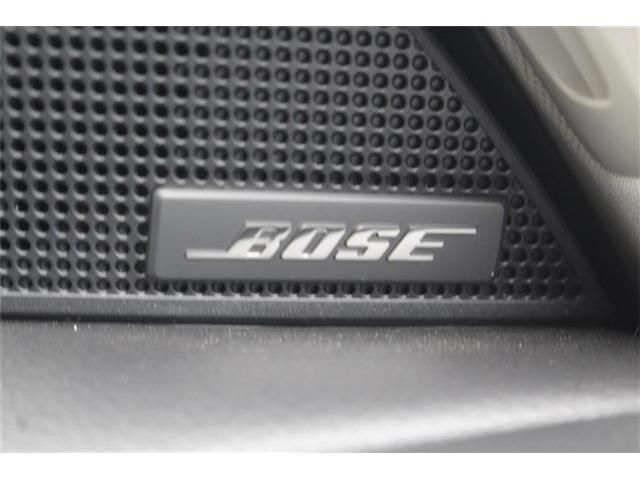 MAZDA CX-60 2023 Image 31