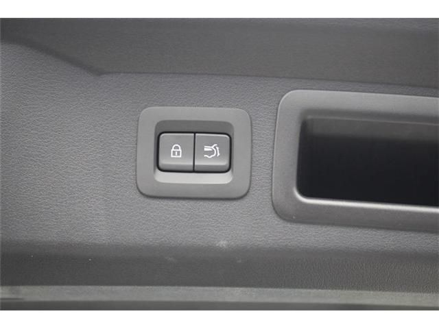 MAZDA CX-60 2023 Image 31