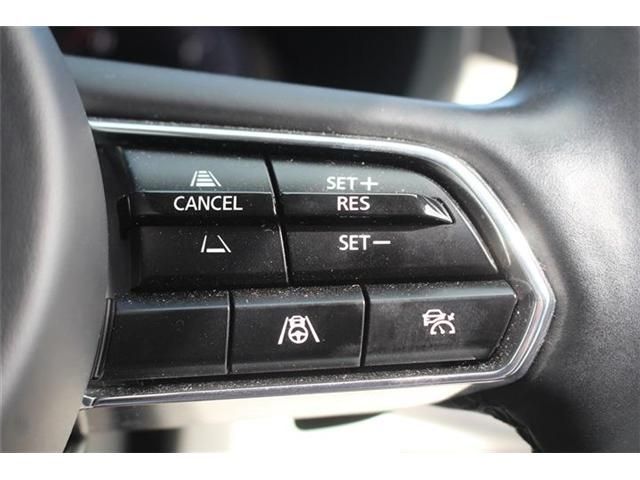 MAZDA CX-60 2023 Image 31