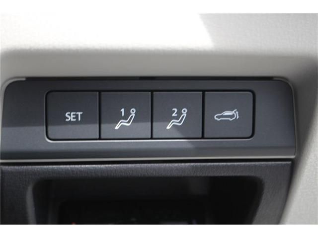 MAZDA CX-60 2023 Image 31