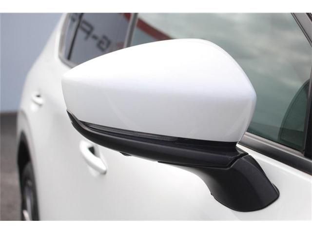 MAZDA CX-60 2023 Image 31