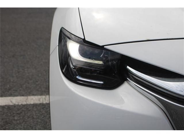 MAZDA CX-60 2023 Image 31