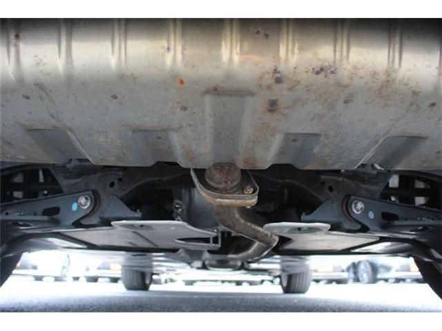 MAZDA CX-60 2023 Image 31