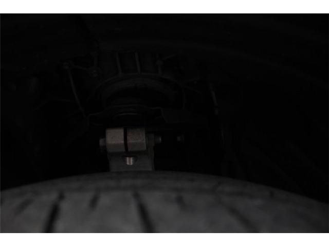 MAZDA CX-60 2023 Image 31