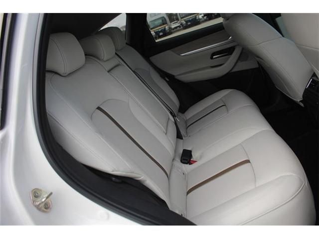 MAZDA CX-60 2023 Image 31