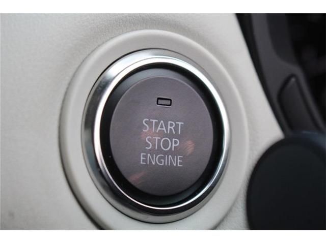 MAZDA CX-60 2023 Image 31