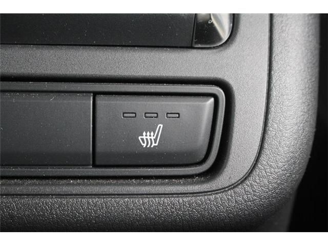 MAZDA CX-60 2023 Image 31