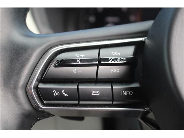 MAZDA CX-60 2023 Image 31