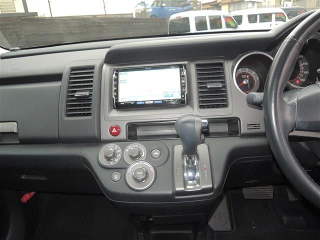 HONDA CROSSROAD 2007 Image 31