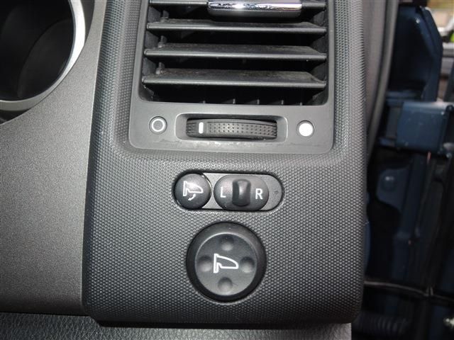 HONDA CROSSROAD 2007 Image 31