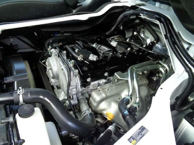 NISSAN CARAVAN VAN 2WD 2022 Image 31