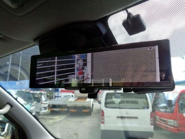 NISSAN CARAVAN VAN 2WD 2022 Image 31