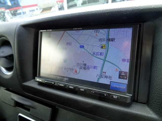 NISSAN CARAVAN VAN 2WD 2022 Image 31