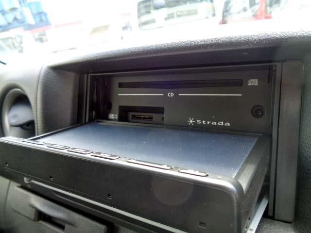 NISSAN CARAVAN VAN 2WD 2022 Image 31