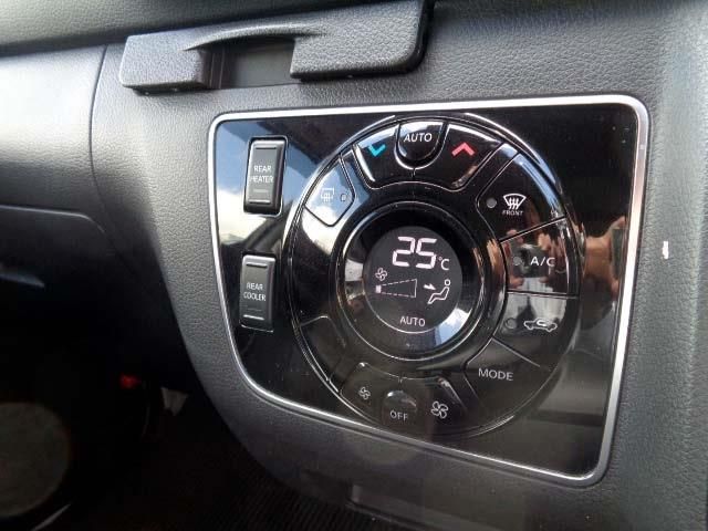 NISSAN CARAVAN VAN 2WD 2022 Image 31