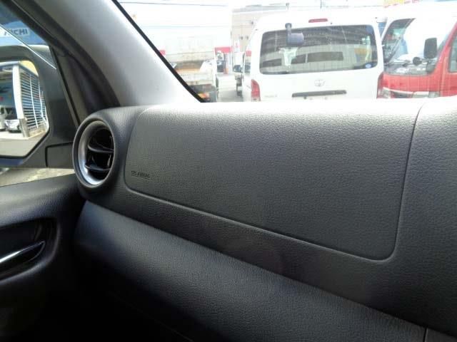 NISSAN CARAVAN VAN 2WD 2022 Image 31