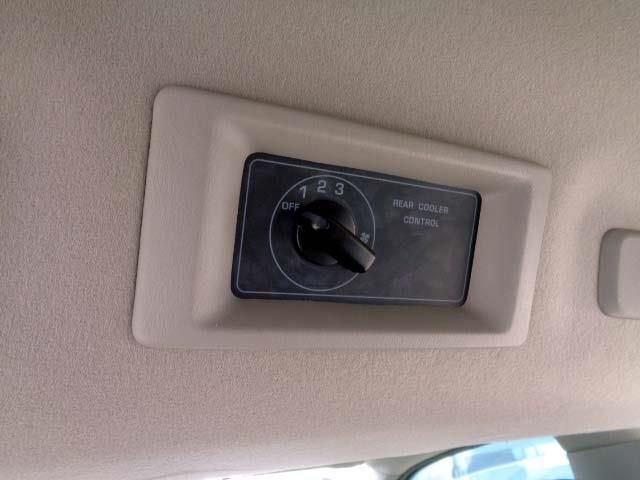 NISSAN CARAVAN VAN 2WD 2022 Image 31