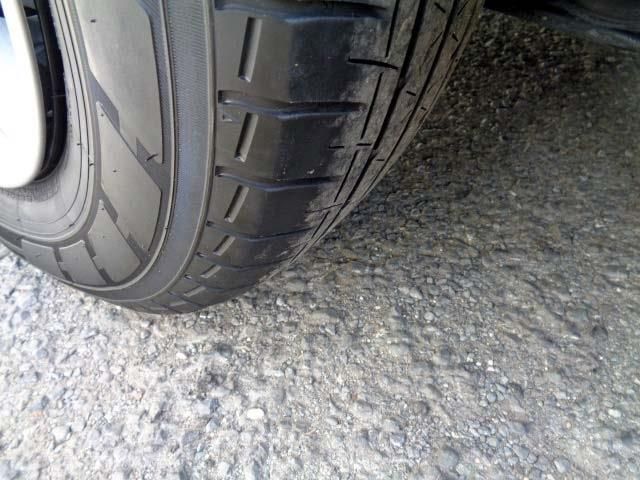 NISSAN CARAVAN VAN 2WD 2022 Image 31