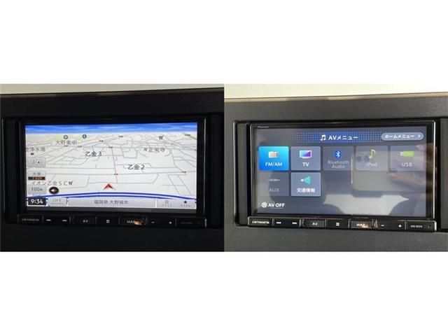 MITSUBISHI DELICA MINI 2024 Image 31