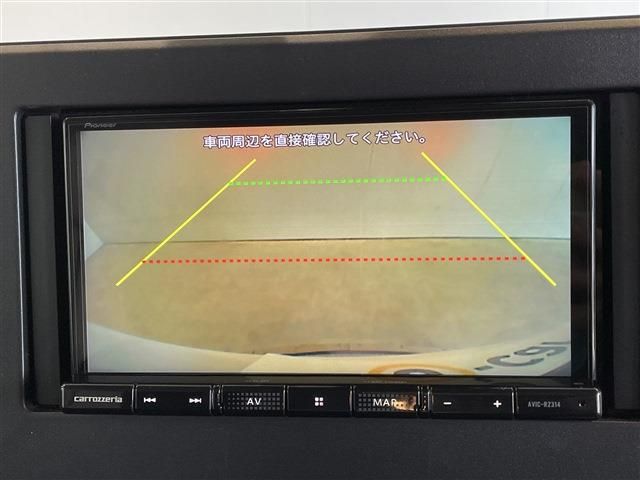 MITSUBISHI DELICA MINI 2024 Image 31