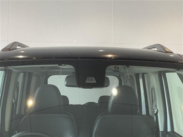 MITSUBISHI DELICA MINI 2024 Image 31