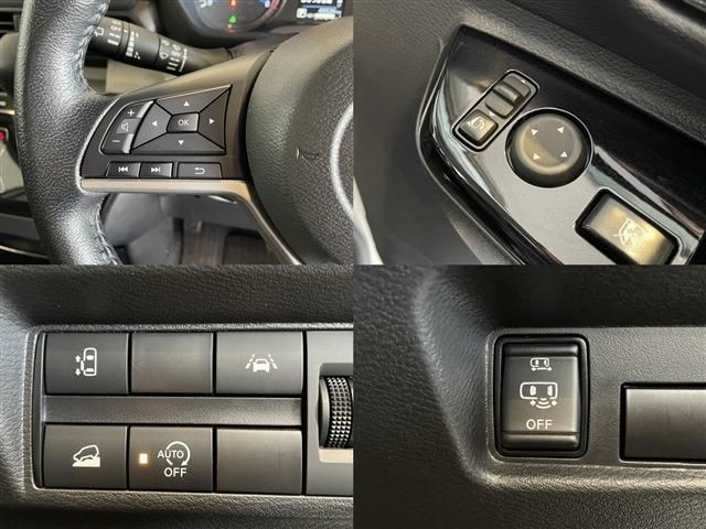 MITSUBISHI DELICA MINI 2024 Image 31